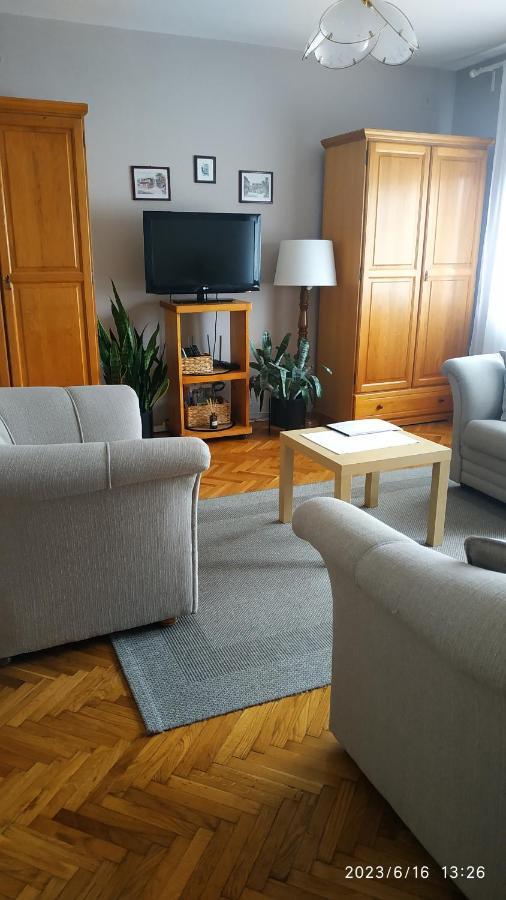 Apartman Rada Пирот Экстерьер фото